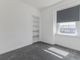 Thumbnail Flat for sale in Malcolm Street, Dundee