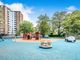 Thumbnail Flat for sale in Priory Court, Bedford, Bedfordshire