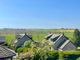 Thumbnail Property for sale in 2 Hawthorn Gardens, Udny Green, Ellon.