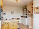 Thumbnail Flat for sale in Uphill Road North, Weston-Super-Mare, Somerset