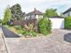 Thumbnail Detached house for sale in Byron Road, Penenden Heath, Maidstone