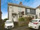 Thumbnail Semi-detached house for sale in Lucas Lane, Plympton, Plymouth