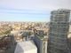 Thumbnail Flat for sale in Chronicle Tower 261 City Road