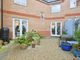 Thumbnail Semi-detached house for sale in Newport Pagnell Road, Wootton, Northampton