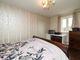 Thumbnail Terraced house for sale in Warkworth Close, Banbury