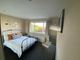 Thumbnail Flat to rent in Allt-Yr-Yn Road, Newport