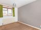 Thumbnail Semi-detached house to rent in Tweed Crescent, Bicester