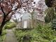 Thumbnail Detached house for sale in Oakbank, Strang Road, Union Mills, Isle Of Man