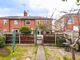 Thumbnail Semi-detached house for sale in Plumptre Road, Langley Mill, Nottingham