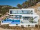 Thumbnail Villa for sale in Spain, Mallorca, Andratx, Puerto Andratx