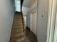 Thumbnail Terraced house for sale in 29 High Street, Aberystwyth