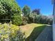 Thumbnail Bungalow for sale in Lon Penrhos, Morfa Nefyn, Pwllheli, Gwynedd