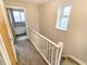 Thumbnail End terrace house to rent in Lower Road, Faversham, Kent