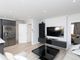 Thumbnail End terrace house for sale in Cobb Green, Watford, Hertfordshire