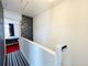 Thumbnail End terrace house for sale in Fitton Street, Lostock Gralam, Northwich
