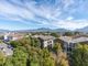 Thumbnail Apartment for sale in Morton Road, Cape Town, South Africa