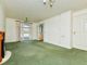 Thumbnail Property for sale in Western Road, Ivybridge