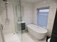 Thumbnail Semi-detached house for sale in Bromley Road, Hartburn, Stockton-On-Tees