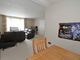Thumbnail Flat for sale in Collington Close, Eastbourne