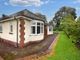 Thumbnail Bungalow for sale in Beechfield, Wakefield, West Yorkshire