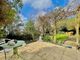 Thumbnail End terrace house for sale in Godolphin Road, Falmouth