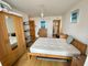 Thumbnail Flat to rent in St. Christophers Court, Maritime Quarter, Swansea