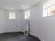 Thumbnail Flat to rent in St. Lukes Road, St Lukes, Cheltenham