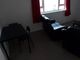 Thumbnail Flat to rent in Orlescote Road, Canley, Coventrty