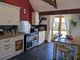 Thumbnail Detached bungalow for sale in Stolford, Stogursey, Bridgwater