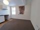 Thumbnail Flat to rent in London Road, Sevenoaks, Kent