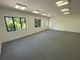Thumbnail Office to let in 14 The Business Village, Tollgate, Chandler's Ford, Eastleigh, Hampshire