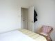 Thumbnail Flat to rent in Great Western Road, London