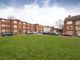 Thumbnail Flat for sale in Priory Close, Churchfields, London