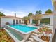 Thumbnail Villa for sale in Sol De Mallorca, South West, Mallorca