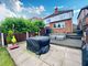 Thumbnail Semi-detached house for sale in Mount Drive, Bedworth