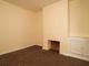 Thumbnail Terraced house to rent in Tyrrell Street, Leicester