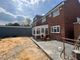 Thumbnail Detached house to rent in The Vista, Langdon Shaw, Sidcup, Kent