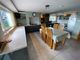 Thumbnail Detached house for sale in East Delph, Whittlesey, Peterborough