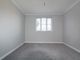 Thumbnail Flat to rent in Fairway Drive, Thamesmead