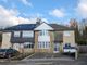 Thumbnail Semi-detached house for sale in Chatburn Park Drive, Clitheroe