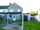 Thumbnail Terraced house for sale in Radwell Road, Milton Ernest, Bedford