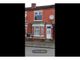 Thumbnail Terraced house to rent in Laura Street, Crewe