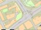 Thumbnail Land for sale in Site At Corner Of Vaughan Way &amp; St Margaret's Way, Leicester
