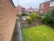 Thumbnail Semi-detached house for sale in Park Road, Seaton Delaval, Whitley Bay