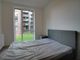 Thumbnail Flat to rent in The Colmore, Snow Hill Wharf, Shadwell Street, Birmingham