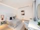 Thumbnail Mews house for sale in Down Street Mews, London