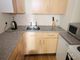 Thumbnail Flat for sale in Racecourse Road, Ayr