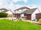 Thumbnail Detached house for sale in Oaks Lane, Kirkbampton, Carlisle