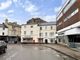 Thumbnail Retail premises for sale in The Brittox, Devizes, Wiltshire