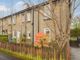 Thumbnail Flat for sale in Princess Street, Bonnybridge